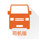 暂未续约，林良铭不缺下家 国安留6外援踢亚冠 孔特差个进球