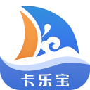 原本是功勋主帅的宫鲁鸣和许利民，为何成了中国篮球的笑话