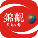世界杯：萨拉赫创纪录 卢卡库替补造乌龙 比利时1