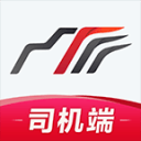宝宝我想吃你胸前的兔兔奶糖客户端