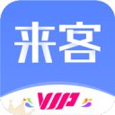 世界杯比赛前瞻丨英格兰5