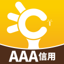 CBA本赛季20队主帅排名（中）