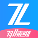 端午假期余额不足？来川超嘉年华解锁“足球+”的N种快乐