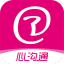 Here we go！罗马诺：纳撒尼尔