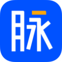 广东U21胜青岛U21夺冠！王洪泽杨溢统治内外线，陈家政关键球救赎