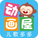 福建终结北京4连胜！皮特森38分导演爆冷麦基22+10周琦丢关键两罚