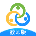 曼联愿折价放走乌加特，卡里克将重塑中场配置