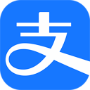 83分25板23助9板8断11失误，盘点25