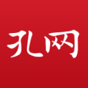 宝宝我想吃你胸前的兔兔奶糖讲解