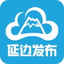 雷霆又清洗一人！拒绝执行肯威716万合同选项