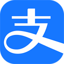 180俱乐部：詹杜霸榜！库里断层第一！谁是最意外？