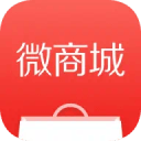 丁彦雨航自宣退役，结束15年的职业篮球生涯