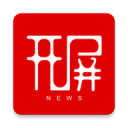 北京惜败福建！6人上双，麦基难救主，赵睿迷失，防守引崩盘！