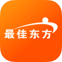 名记曝湖人两首轮换莱夫利