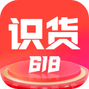 新军创奇迹！山东蜜獾首季即进季后赛