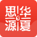 阿扎尔：我若是瓜帅球员，那得多强？但他太卷，我还是躺平吧