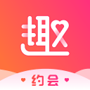 他曾是场均31+6+2的复赛MVP，如今却混迹发展联盟