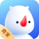 从电竞到短剧：成都数字文创产业为何吸引台湾青年目光？