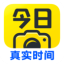 高诗岩收获职业生涯第8次三双，本土现役第一&CBA历史第13