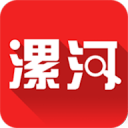 被爆冷，许利民下课倒计时？新帅有望锁定，52岁名宿，曾亚运夺冠