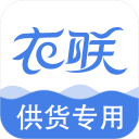 戈贝尔盛赞文班亚马季后赛耐力