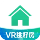 宝贝儿 是不是欠C了电脑最新版