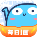 宝宝我想吃你胸前的兔兔奶糖电脑最新版