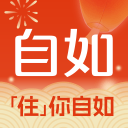 央八首播！43集谍战大剧，王阳、王志文领衔主演，实力派强势加入