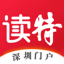 萨林杰:准备不够，输给任何对手都有可能