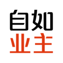 台当局扬言查处海峡论坛签约相关业者 国台办回应