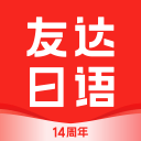 广东队1分惨败江苏，彻底服了，三人成混子拖累球队