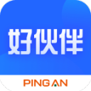 原本是功勋主帅的宫鲁鸣和许利民，为何成了中国篮球的笑话