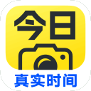 李芷萱：东京之后跟腱很肿，对自己也没底了