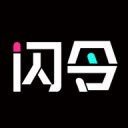 最新消息！NBA黑硬中锋有望加盟广东队，这可是加强版莫兰德！