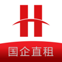 戈贝尔盛赞文班亚马季后赛耐力