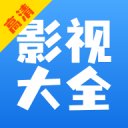 仅东吴负分清零，中甲亚泰、梅州、宁波三支负分球队遭两连败