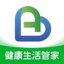 确认了！广东拒绝放弃“三小一大”外援阵容，朱芳雨将签回徐昕？