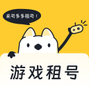 宝贝腿再张大点就能吃到扇贝了客户端