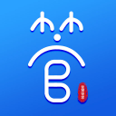 前全明星确信：若有保罗，马刺本可夺冠