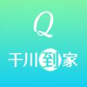 中国女篮战胜捷克!晋级世界杯正赛 王思雨关键9分收比赛
