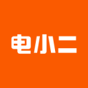 福建终结北京4连胜！皮特森38分导演爆冷麦基22+10周琦丢关键两罚
