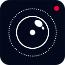 群星闪耀时：中国篮球的六代传奇
