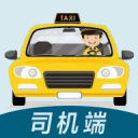许利民未找到说明书！麦基空砍22+10无力救主 末节一度5中5被弃用