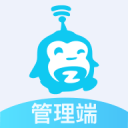 泽卡：如果需要我跑10公里来帮助泰山赢球，那我就去跑10公里