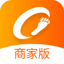 16场16球！小梅西12岁 球迷：必超越梅西