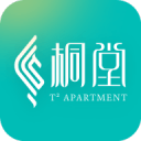 媒体人：中国职业足球联赛称得上国家德比的，只有国安vs申花