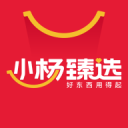 CBA名记痛批广东队一人：再说1遍，快点换掉！