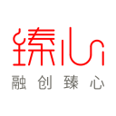CCTV5直播！CBA第28轮今夜打响！广厦VS北控，张庆鹏拒绝3连败