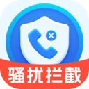 宝贝儿 是不是欠C了电脑最新版