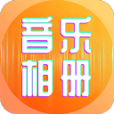 再见了，广东队！徐昕作出重大决定，朱芳雨回购计划彻底落空！